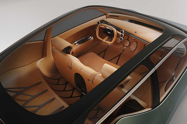 现代子品牌Genesis定名捷尼赛思,将于11月亮相中国 现代子品牌Genesis定名捷尼赛思,将于11月亮相中国