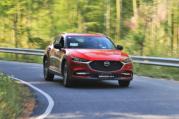 ԴCX-4ԣ˲ٿأһһŵ