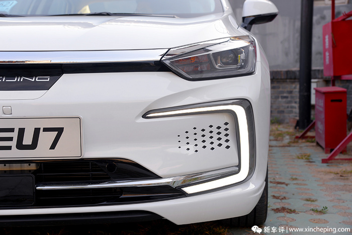 BEIJING EU7ԣܵεεEV ǲǺüó