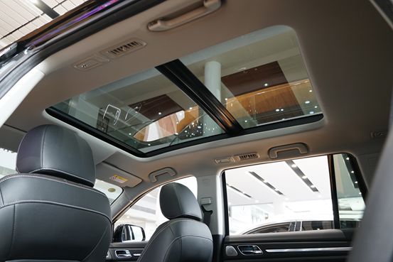 如何看待2020年广州g_2020年广州夜景图片