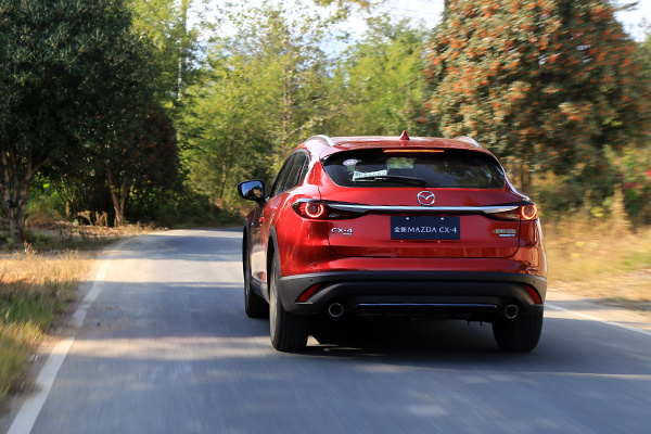 ԴCX-4ԣ˲ٿأһһŵ