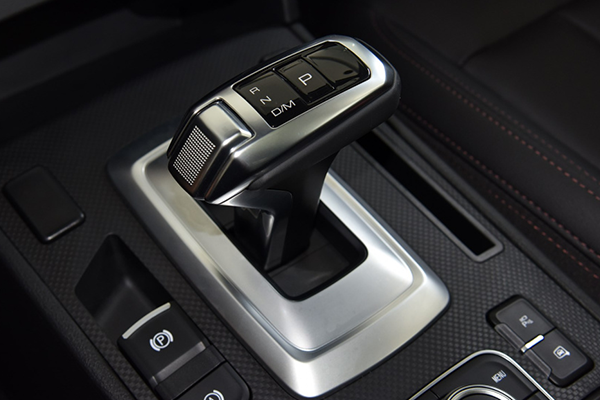 ����H6 Coupe/H4��������ʽ���У�������������۲���