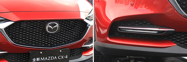 ԴCX-4ԣ˲ٿأһһŵ