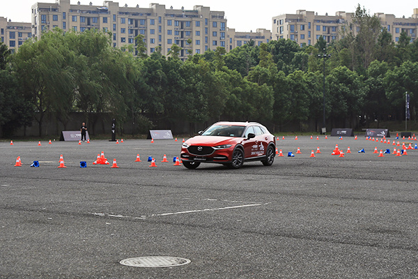 ԴCX-4ԣ˲ٿأһһŵ