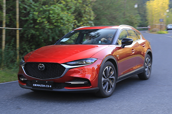 ԴCX-4ԣ˲ٿأһһŵ