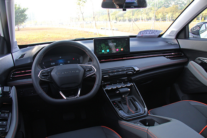 ±RS-3ԣ۸΢µƷƲƷϣϲּ