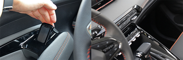 ±RS-3ԣ۸΢µƷƲƷϣϲּ