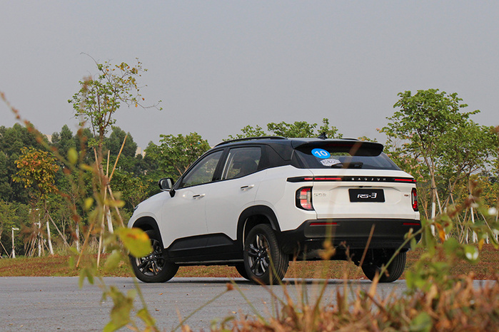 ±RS-3ԣ۸΢µƷƲƷϣϲּ