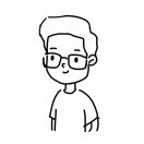 大众EA888第三代还烧机油吗？