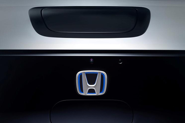 加快迈向电气化:本田计划于2022年推出第二款电动车 加快迈向电气化:本田计划于2022年推出第二款电动车