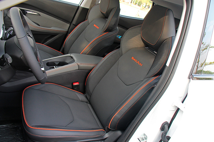 ±RS-3ԣ۸΢µƷƲƷϣϲּ