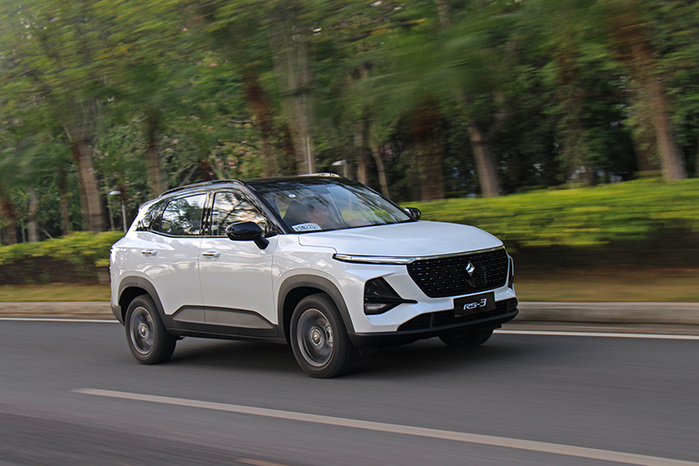 ±RS-3ԣ۸΢µƷƲƷϣϲּ