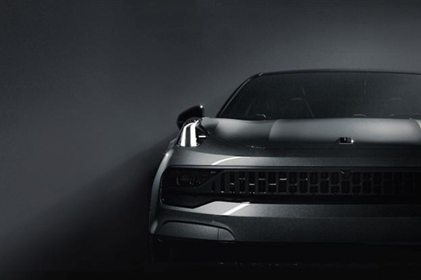 2020ϰУ˽SUV05ͼ