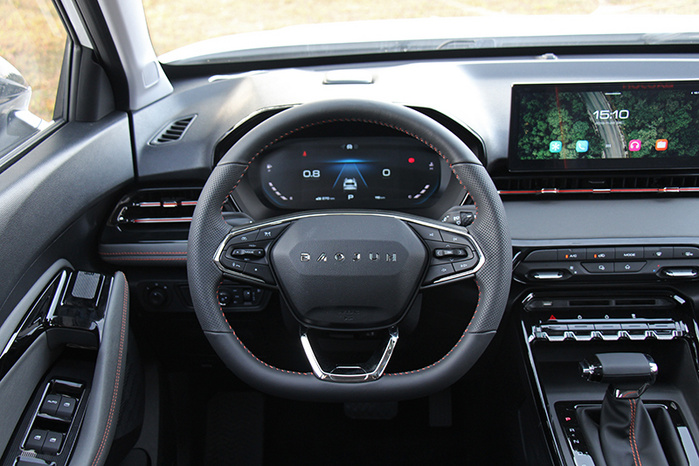 ±RS-3ԣ۸΢µƷƲƷϣϲּ