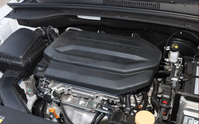 ±RS-3ԣ۸΢µƷƲƷϣϲּ