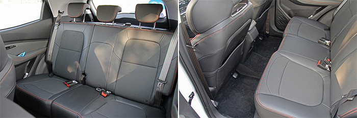 ±RS-3ԣ۸΢µƷƲƷϣϲּ