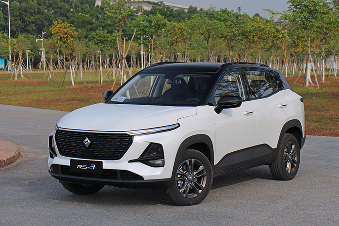 ±RS-3ԣ۸΢µƷƲƷϣϲּ