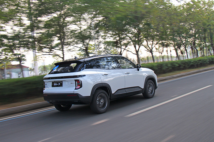 ±RS-3ԣ۸΢µƷƲƷϣϲּ