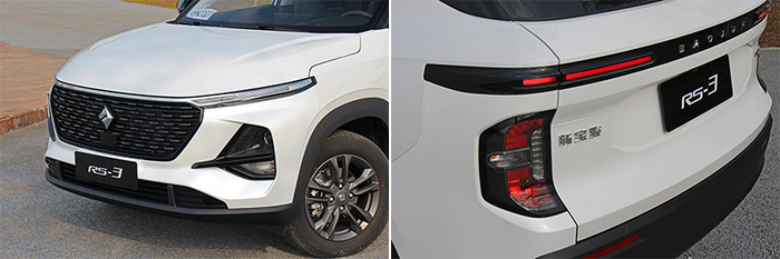 ±RS-3ԣ۸΢µƷƲƷϣϲּ