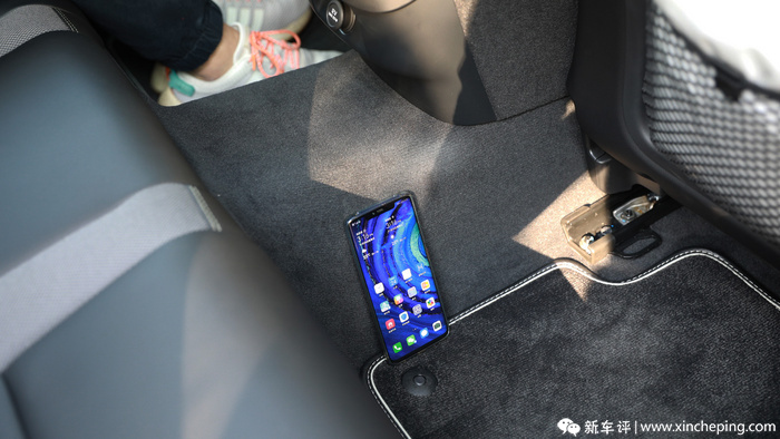 国产沃尔沃S60首试:拿什么抗衡BBA?T8为什么让我失忆? 国产沃尔沃S60首试:拿什么抗衡BBA?T8为什么让我失忆?