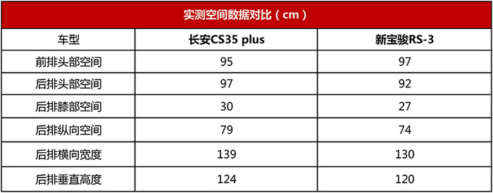 ±RS-3ԣ۸΢µƷƲƷϣϲּ