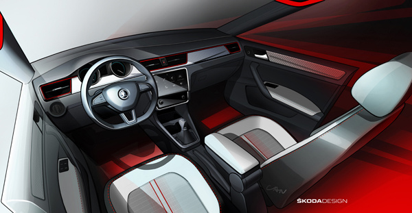 “德味十足” 新款国产昕锐/昕动手绘图 “德味十足” 新款国产昕锐/昕动手绘图