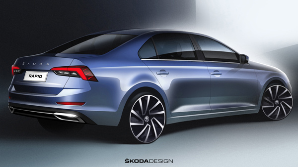 “德味十足” 新款国产昕锐/昕动手绘图 “德味十足” 新款国产昕锐/昕动手绘图