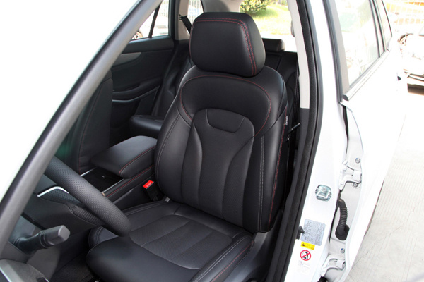 10.39-11.99 CS751.5T