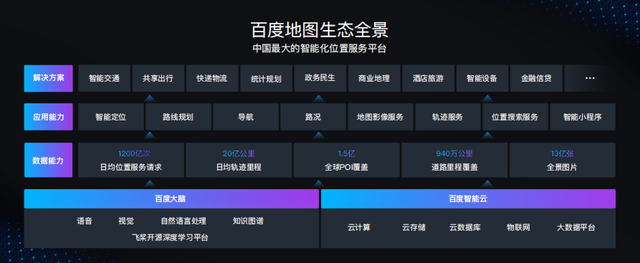 啊d注入工具使用步驟_使用什么軟件可以注入網站_sqlmap注入使用教程