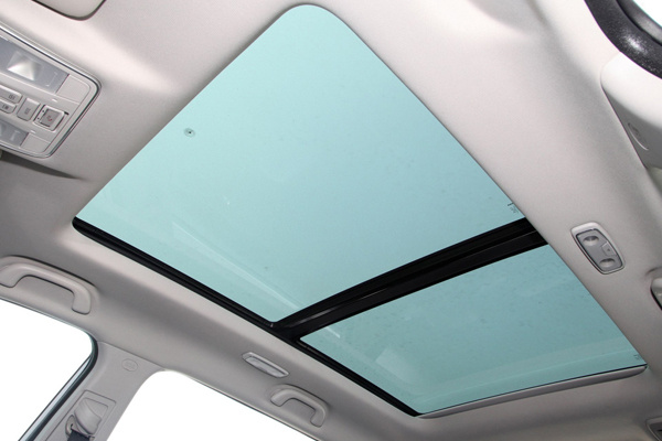 10.39-11.99 CS751.5T