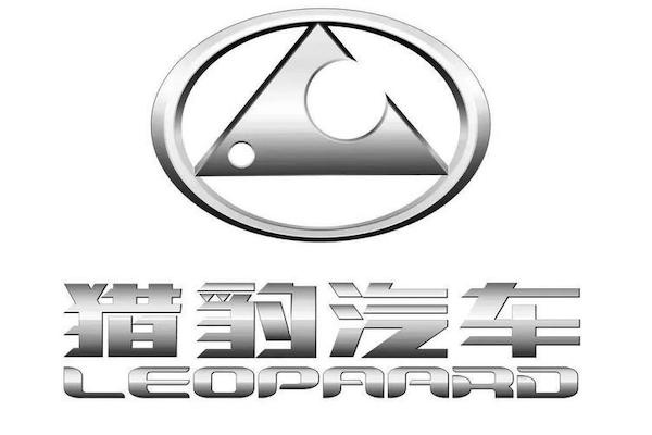 国六、车市寒流双重打击：长丰猎豹停产，将为吉利代工