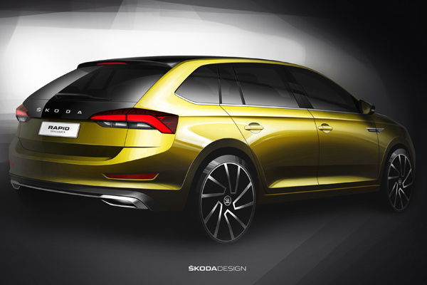 “德味十足” 新款国产昕锐/昕动手绘图 “德味十足” 新款国产昕锐/昕动手绘图