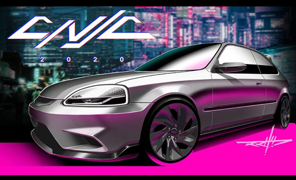 黳 S20002020װչٸӪ