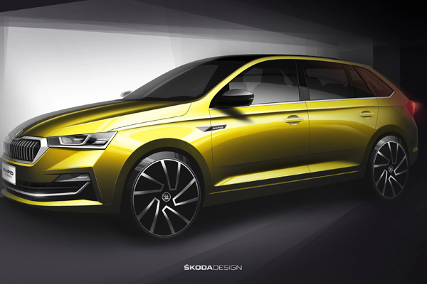 “德味十足” 新款国产昕锐/昕动手绘图 “德味十足” 新款国产昕锐/昕动手绘图