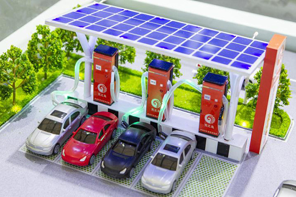 㶫ʡٹ·׮ѿ裬Ԥʵȫ