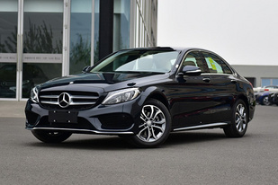 转向机现隐患 奔驰召回近4万辆进口、国产C级和E级汽车