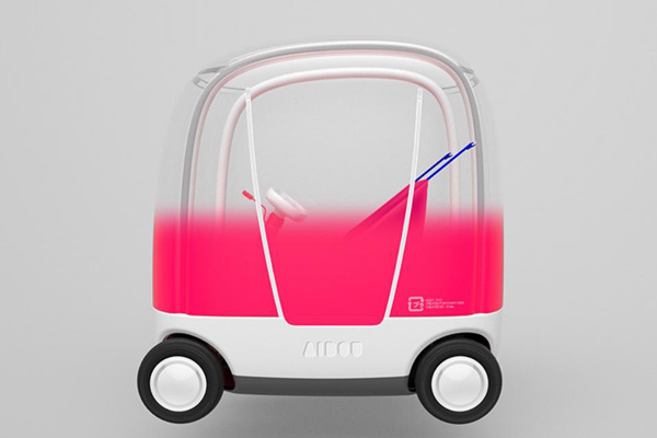 黳 S20002020װչٸӪ