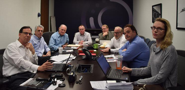 ֵʮѷ¯ڽѡִǿΧ