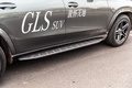 106454-奔驰GLS 450