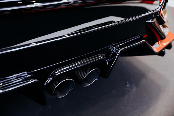 ǧ����ʼ��������������˼��Concept��ʽ����