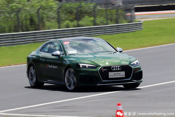 新车评年度推荐 十九个级别 最值得买的九十三款车 新车评网 M Xincheping Com