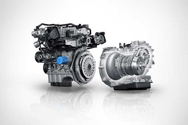 国车当自强 宝骏530交付坦桑尼亚及贝宁共和国驻华大使馆 国车当自强 宝骏530交付坦桑尼亚及贝宁共和国驻华大使馆