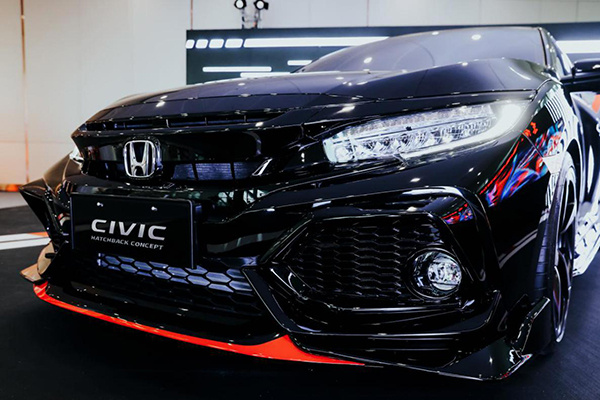 ǧ����ʼ��������������˼��Concept��ʽ����