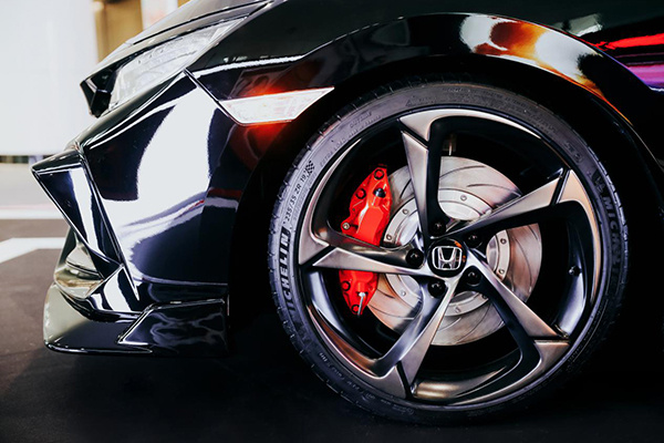 ǧ����ʼ��������������˼��Concept��ʽ����