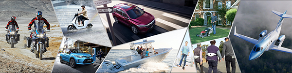 ������ս�¸ߣ�2020��Honda�й�ý���ᷢ����ҵ�滮