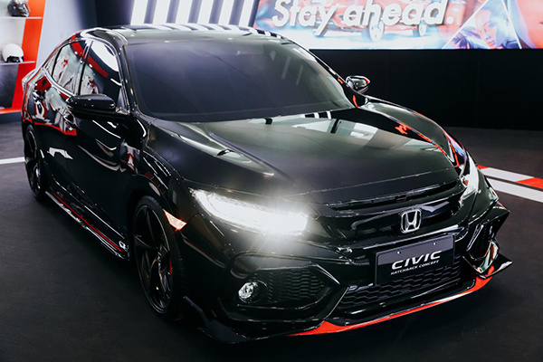 ǧ����ʼ��������������˼��Concept��ʽ����