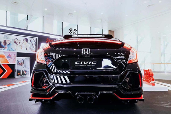 ǧ����ʼ��������������˼��Concept��ʽ����