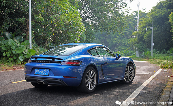 新车评年度推荐 十九个级别 最值得买的九十三款车 新车评网 M Xincheping Com