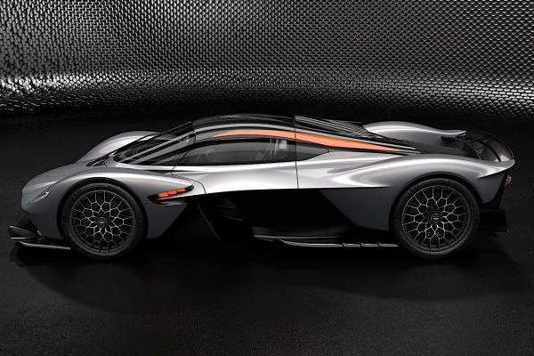 2020年黑龙江下半年g_黑龙江地图(3)