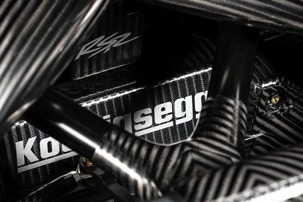 ���������߳�չ��ʽ���࣬�������˹���ȫ�³���Ԥ��ͼ